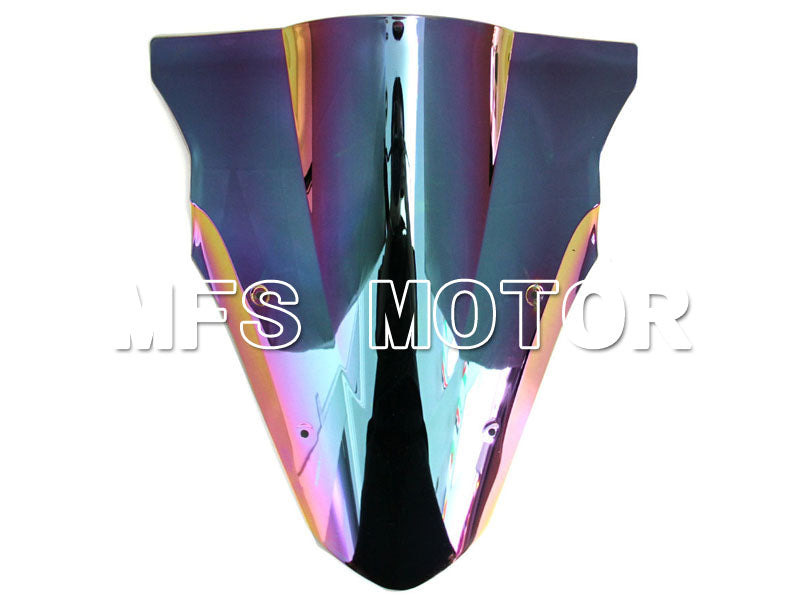 Kawasaki NINJA 650 ER6F 2012-2016 Windscreen / Windshield