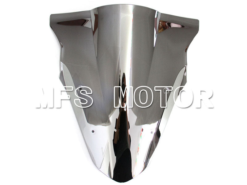 Kawasaki NINJA 650 ER6F 2012-2016 Windscreen / Windshield