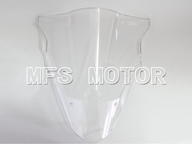 Kawasaki NINJA 650 ER6F 2012-2016 Windscreen / Windshield