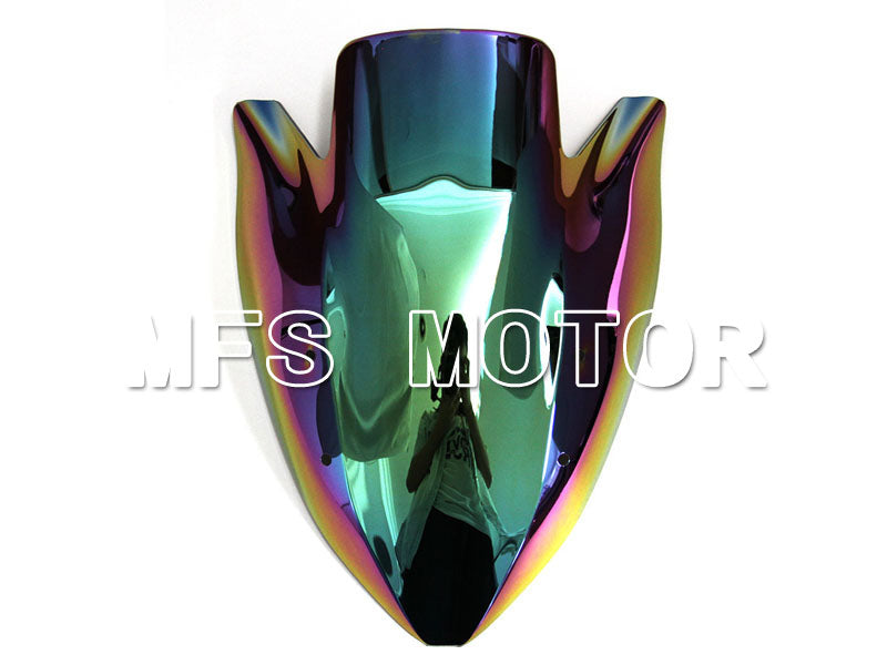 Kawasaki Z1000 2003-2006 Windscreen / Windshield