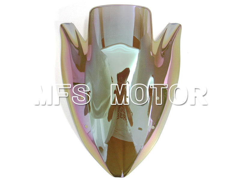 Kawasaki Z1000 2003-2006 Windscreen / Windshield