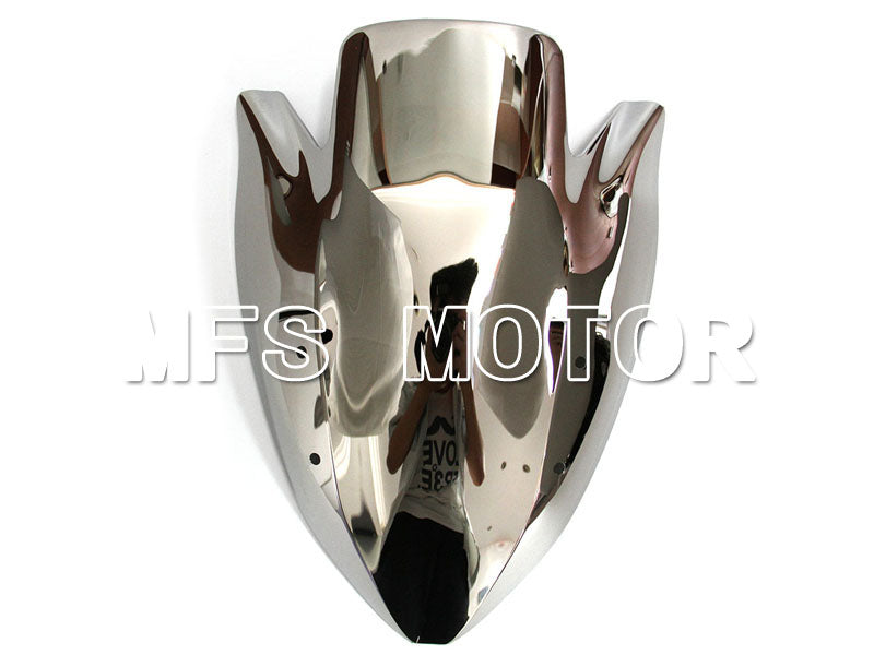 Kawasaki Z1000 2003-2006 Windscreen / Windshield