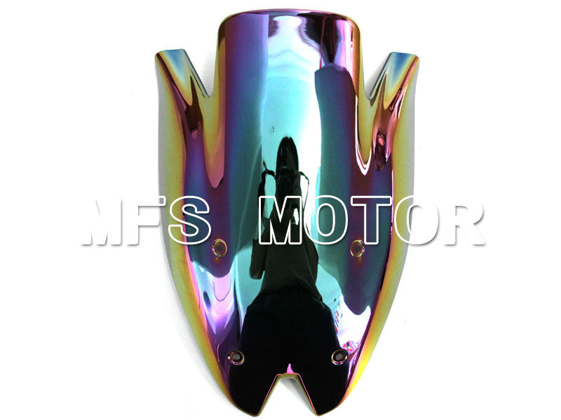 Kawasaki Z1000 2010-2013 Windscreen / Windshield