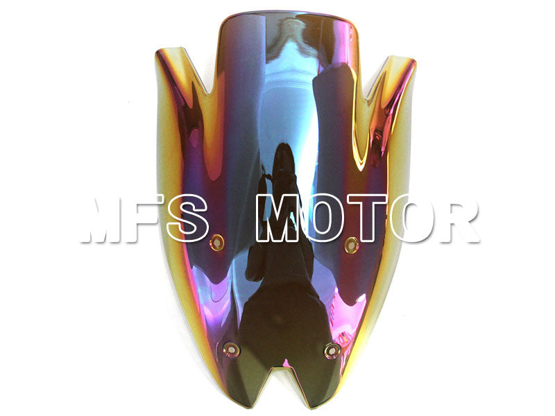 Kawasaki Z1000 2010-2013 Windscreen / Windshield