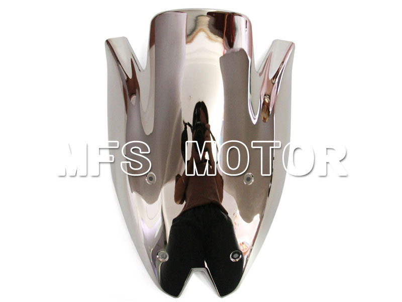 Kawasaki Z1000 2010-2013 Windscreen / Windshield