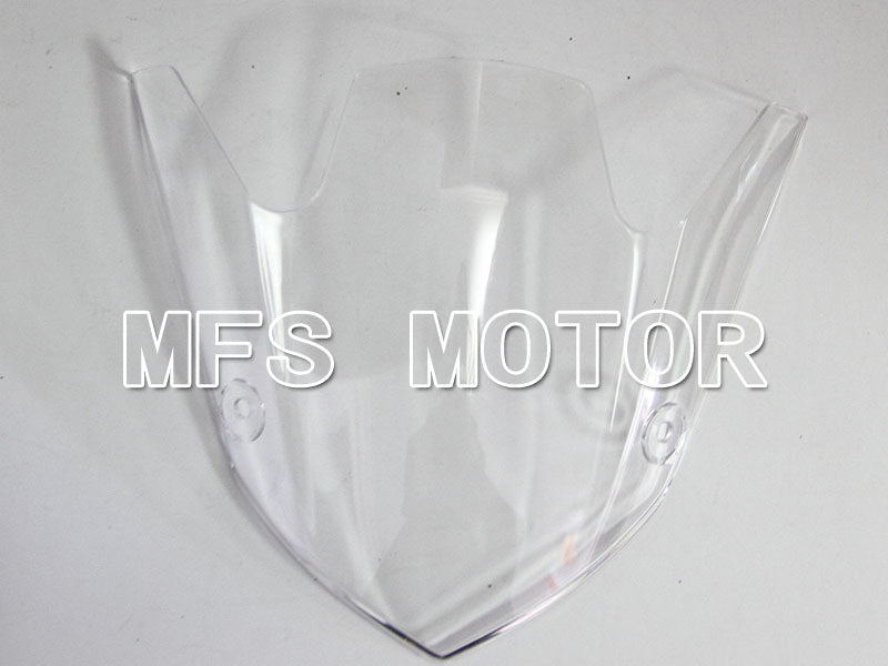 Kawasaki Z1000 2014-2016 Windscreen / Windshield
