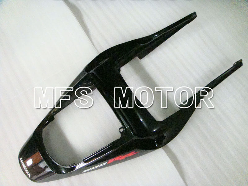 Honda CBR600RR 2003-2004 Injection ABS Fairing - Factory Style - Black - MFS2073