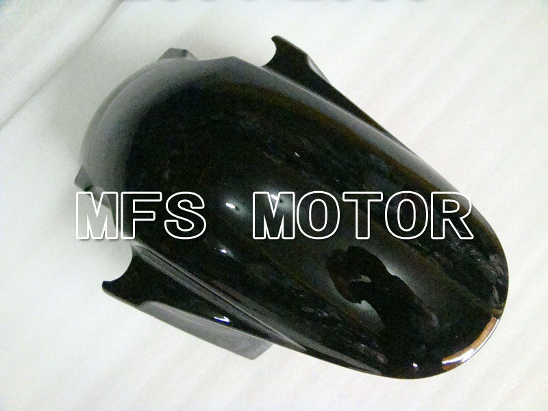 Honda CBR600RR 2003-2004 Injection ABS Fairing - Factory Style - Black - MFS2073