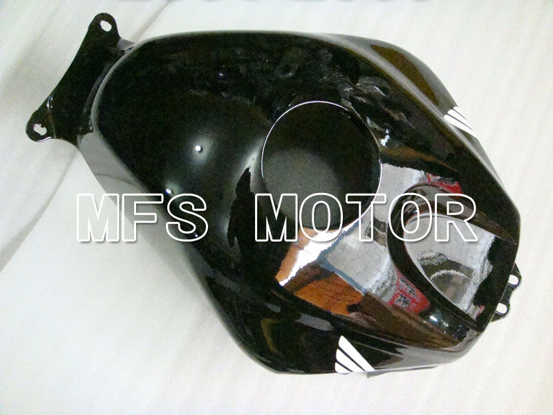 Honda CBR600RR 2003-2004 Injection ABS Fairing - Factory Style - Black - MFS2073