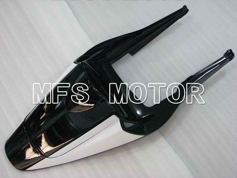 Honda CBR600RR 2003-2004 ABS Injection Fairing - Others - Red White Black - MFS2109