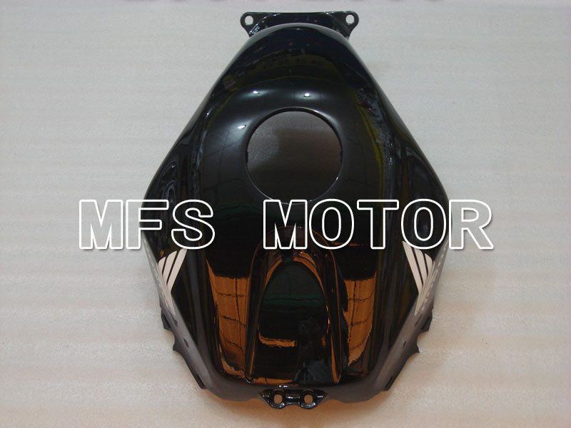 Honda CBR600RR 2005-2006 Injection ABS Fairing - Factory Style - Black - MFS2175