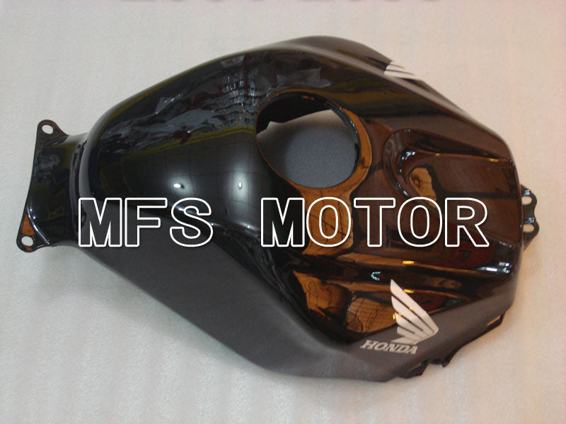 Honda CBR600RR 2005-2006 Injection ABS Fairing - Factory Style - Black - MFS2175