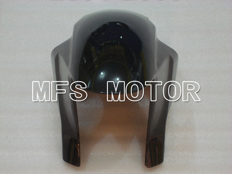 Honda CBR600RR 2005-2006 Injection ABS Fairing - Factory Style - Black - MFS2175
