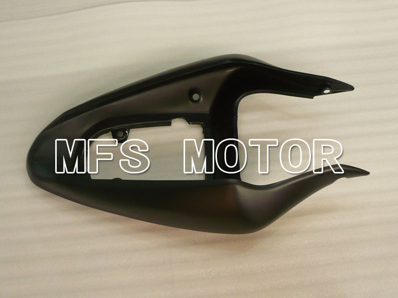 Suzuki GSXR600 2001-2003 Injection ABS Fairing - Factory Style - Black- MFS2216