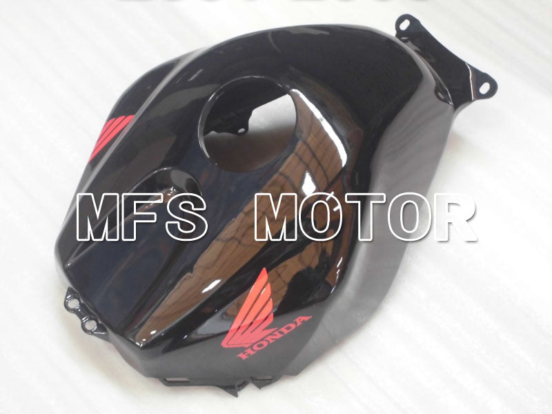 Honda CBR600RR 2005-2006 Injection ABS Fairing - Repsol - Black - MFS2247