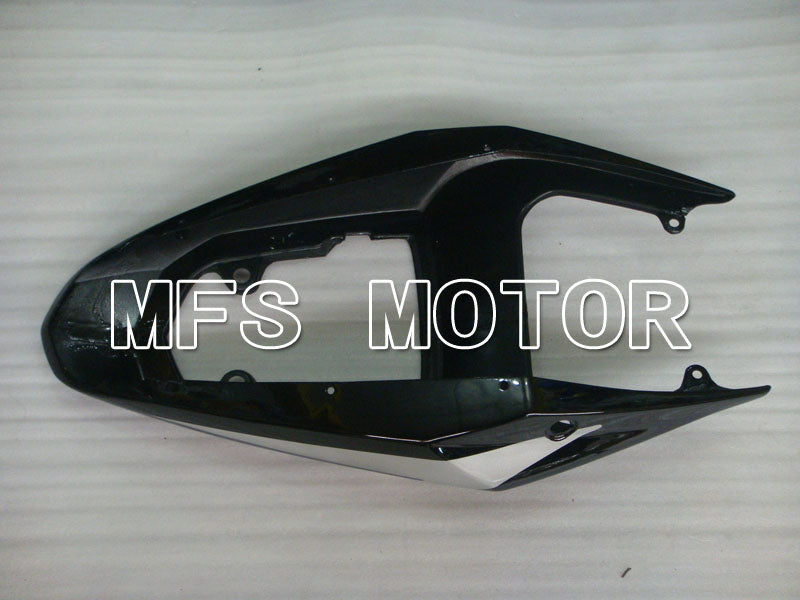 Suzuki GSXR600 GSXR750 2004-2005 Injection ABS Fairing - Factory Style - Blue - MFS2267