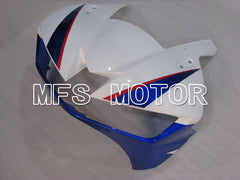 Honda CBR600RR 2013-2023 Injection ABS Fairing - Others - Red White Blue - MFS2397