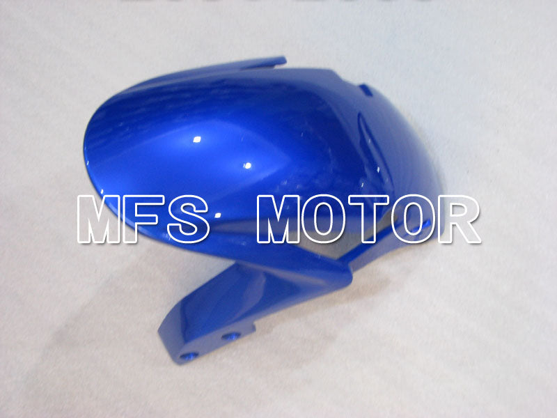 Honda CBR600RR 2013-2023 Injection ABS Fairing - Others - Red White Blue - MFS2397