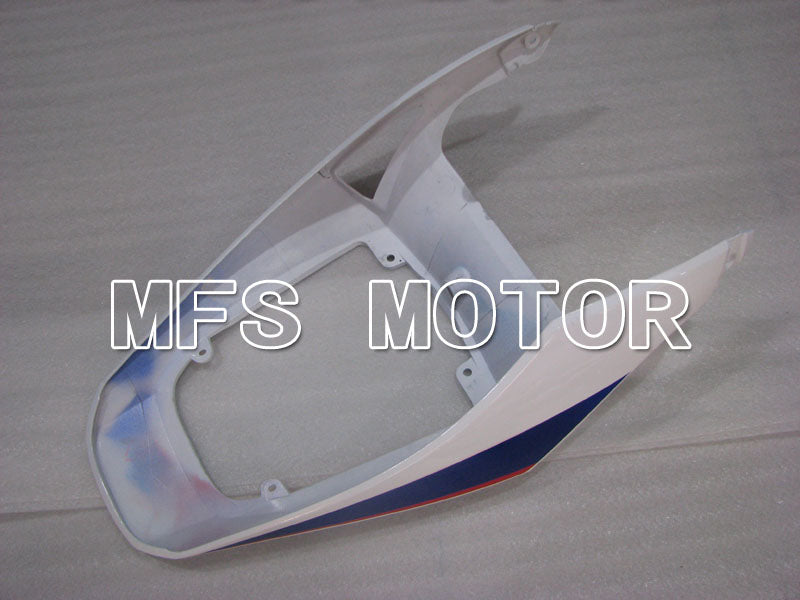 Honda CBR600RR 2013-2023 Injection ABS Fairing - Others - Red White Blue - MFS2397