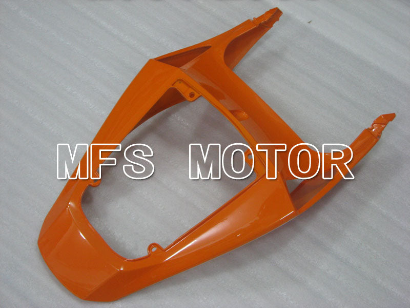 Honda CBR600RR 2013-2023 Injection ABS Fairing - Repsol - Orange Red Black - MFS2401