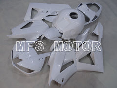 Honda CBR600RR 2013-2023 Injection ABS Fairing - Others - White - MFS2404