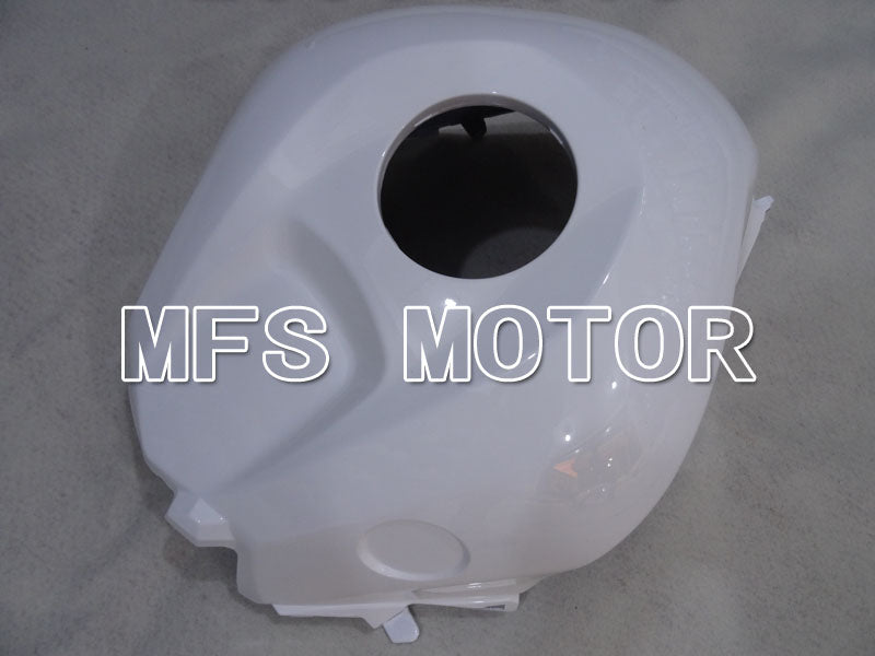 Honda CBR600RR 2013-2023 Injection ABS Fairing - Others - White - MFS2404