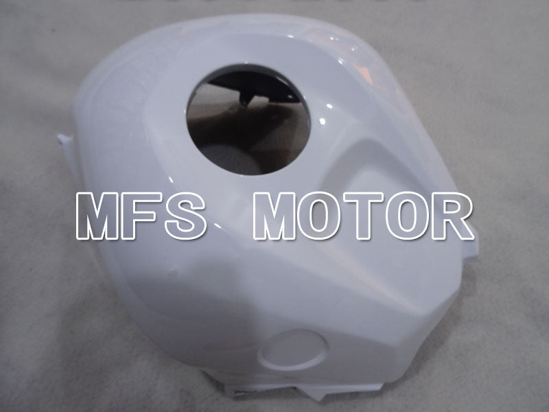Honda CBR600RR 2013-2023 Injection ABS Fairing - Others - White - MFS2404