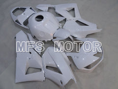 Honda CBR600RR 2013-2023 Injection ABS Fairing - Others - White - MFS2404