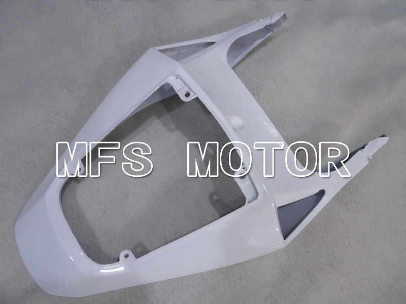 Honda CBR600RR 2013-2023 Injection ABS Fairing - Others - White - MFS2404