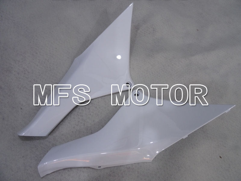 Honda CBR600RR 2013-2023 Injection ABS Fairing - Others - White - MFS2404