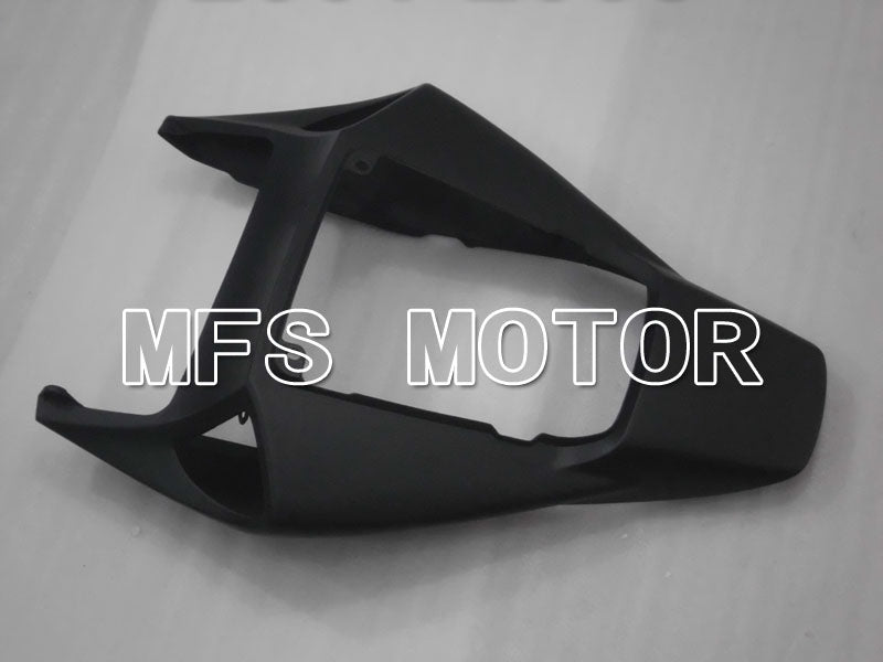 Honda CBR1000RR 2004-2005 Injection ABS Fairing - Others - Black Matte - MFS2438