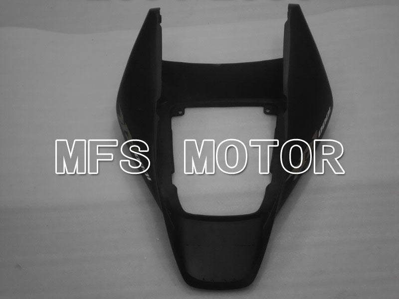 Honda CBR1000RR 2004-2005 Injection ABS Fairing - Others - Black Matte - MFS2438