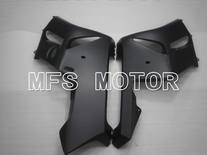 Honda CBR1000RR 2004-2005 Injection ABS Fairing - Others - Black Matte - MFS2438