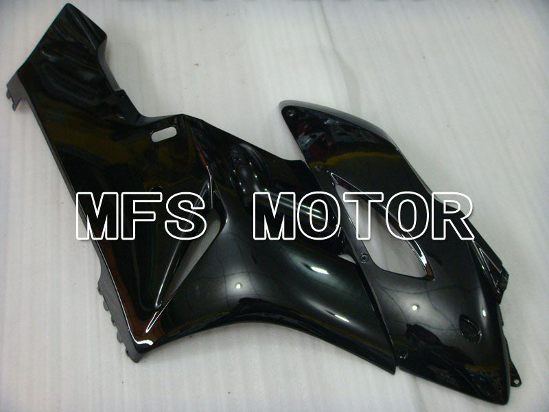 Honda CBR1000RR 2004-2005 Injection ABS Fairing - Others - Black - MFS2440