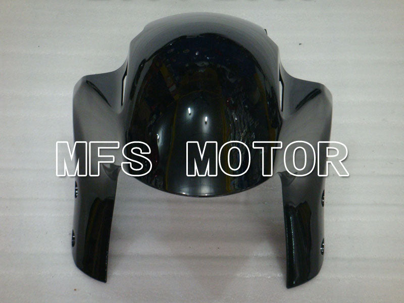 Honda CBR1000RR 2004-2005 Injection ABS Fairing - Others - Black - MFS2440