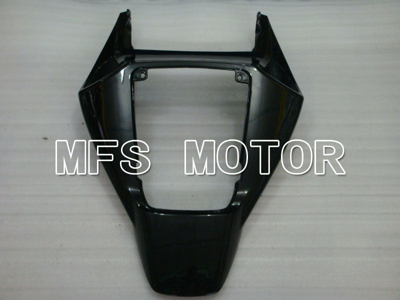 Honda CBR1000RR 2004-2005 Injection ABS Fairing - Others - Black - MFS2440