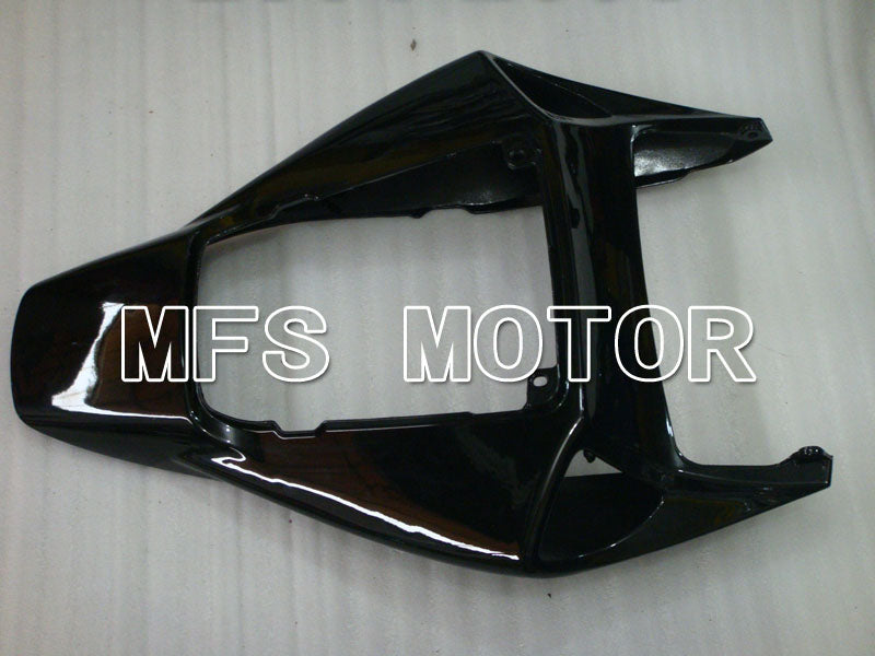 Honda CBR1000RR 2004-2005 Injection ABS Fairing - Others - Black - MFS2440