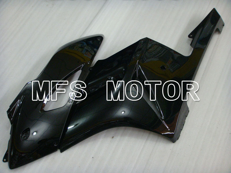 Honda CBR1000RR 2004-2005 Injection ABS Fairing - Others - Black - MFS2440