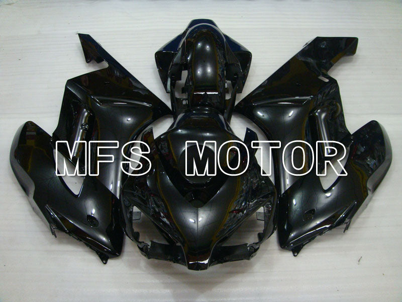 Honda CBR1000RR 2004-2005 Injection ABS Fairing - Others - Black - MFS2440