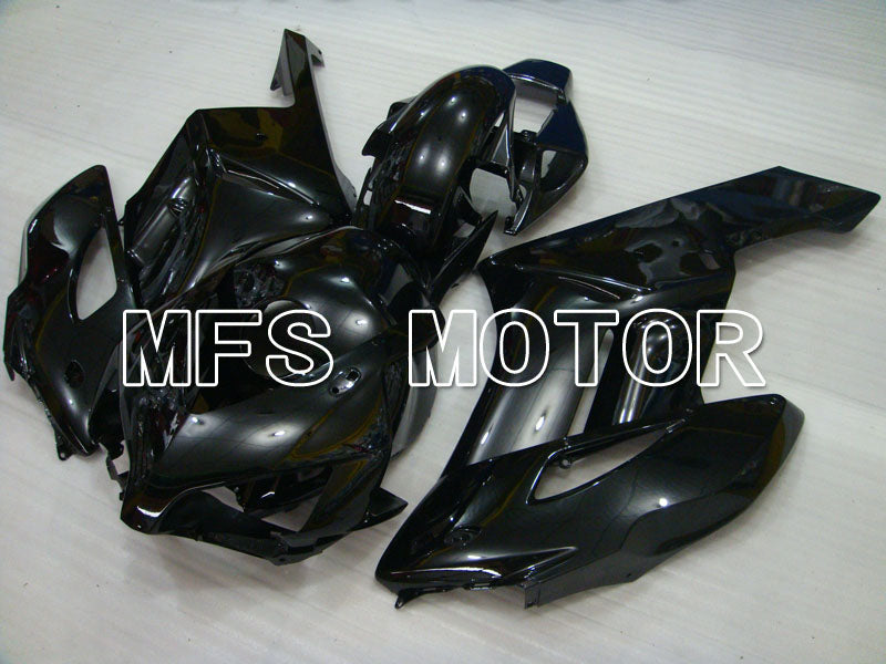 Honda CBR1000RR 2004-2005 Injection ABS Fairing - Others - Black - MFS2440