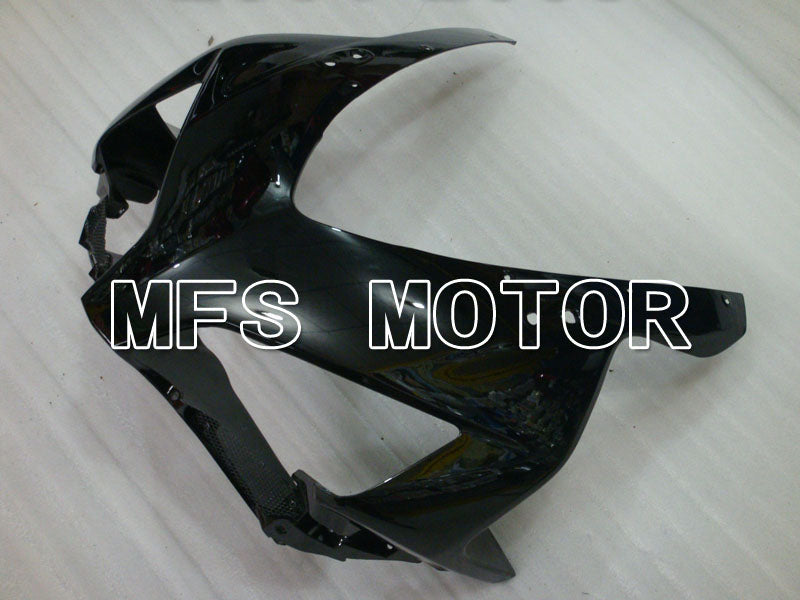Honda CBR1000RR 2004-2005 Injection ABS Fairing - Others - Black - MFS2440