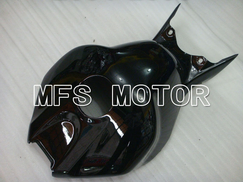 Honda CBR1000RR 2004-2005 Injection ABS Fairing - Others - Black - MFS2440