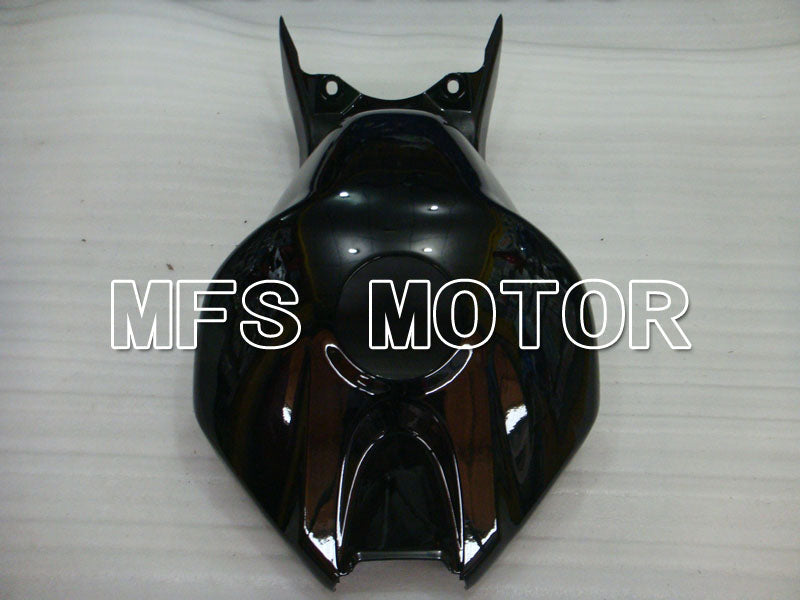 Honda CBR1000RR 2004-2005 Injection ABS Fairing - Others - Black - MFS2440