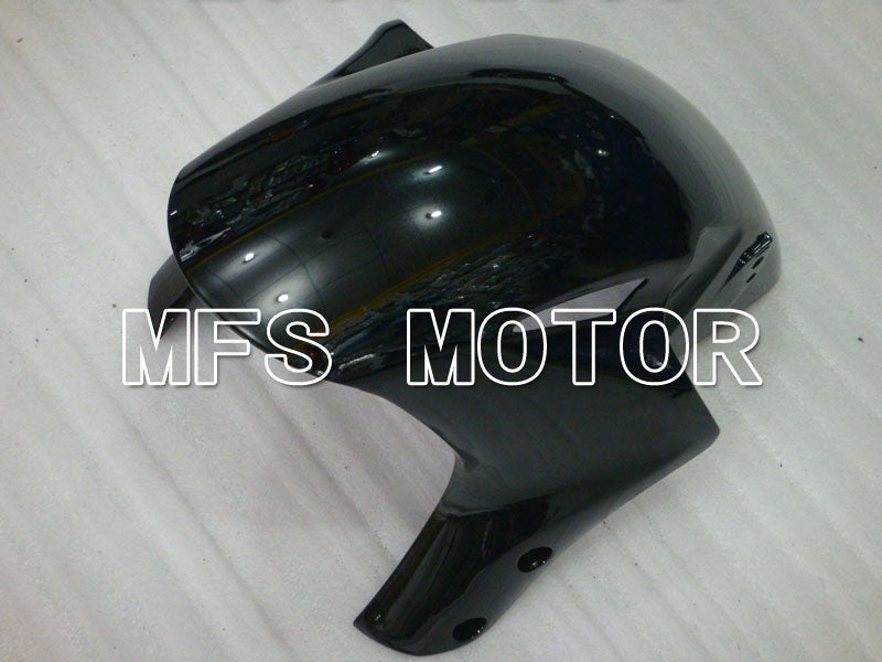 Honda CBR1000RR 2004-2005 Injection ABS Fairing - Others - Black - MFS2440