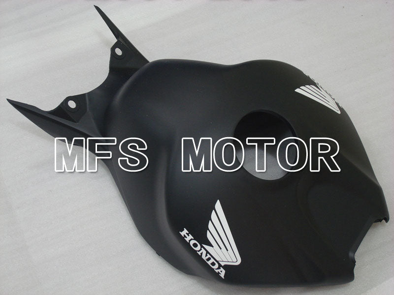 Honda CBR1000RR 2004-2005 Injection ABS Fairing - Others - Black Matte - MFS2448