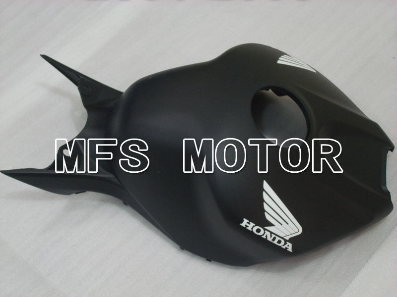 Honda CBR1000RR 2004-2005 Injection ABS Fairing - Others - Black Matte - MFS2448