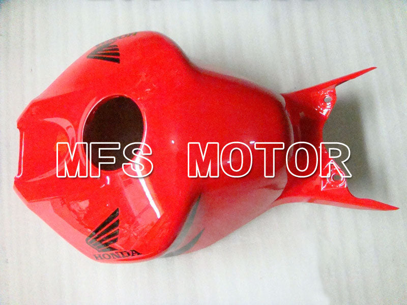 Honda CBR1000RR 2004-2005 Injection ABS verkleidung - anderen - Rot Schwarz - MFS2453