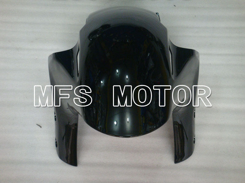 Honda CBR1000RR 2004-2005 Injection ABS verkleidung - anderen - Silber Schwarz - MFS2457