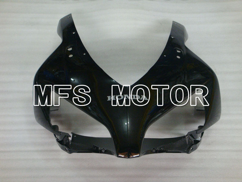Honda CBR1000RR 2004-2005 Injection ABS verkleidung - anderen - Silber Schwarz - MFS2457