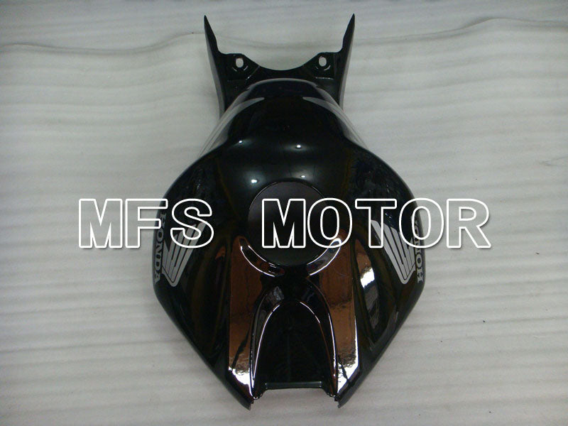 Honda CBR1000RR 2004-2005 Injection ABS verkleidung - anderen - Silber Schwarz - MFS2457